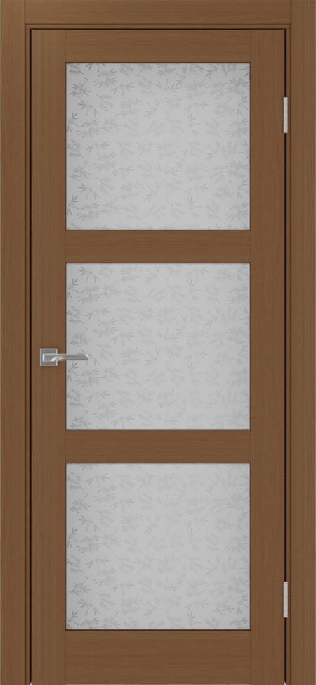 Турин 530.222