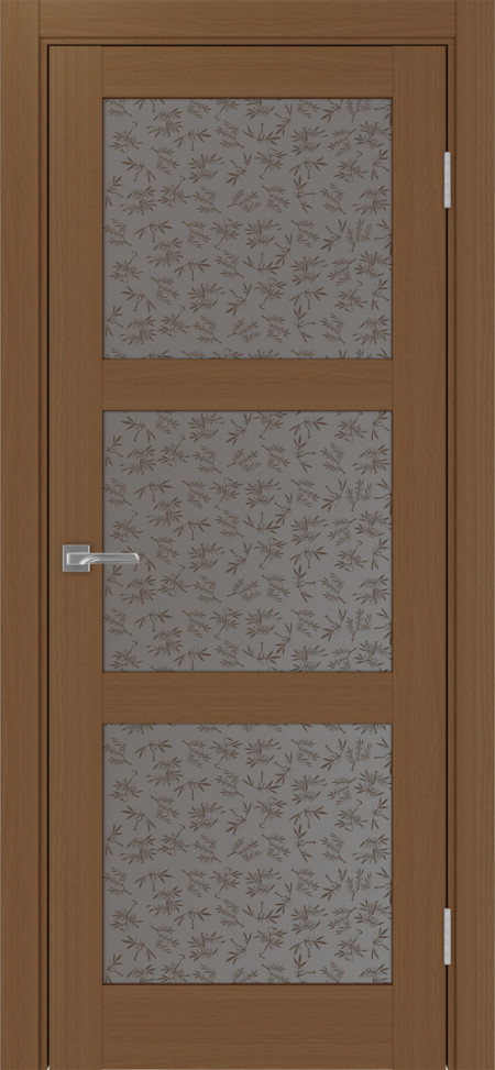 Турин 530.222