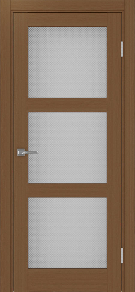 Турин 530.222