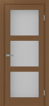 Турин 530.222