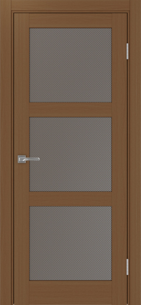 Турин 530.222