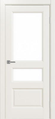 Тоскана Neo 631.221