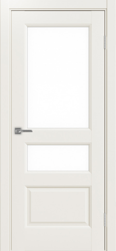 Тоскана Neo 631.221