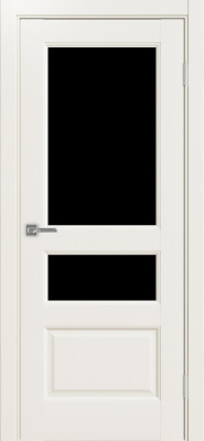 Тоскана Neo 631.221