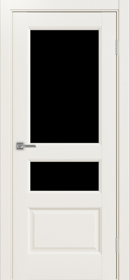 Тоскана Neo 631.221