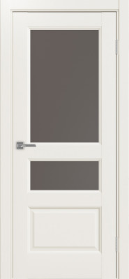 Тоскана Neo 631.221