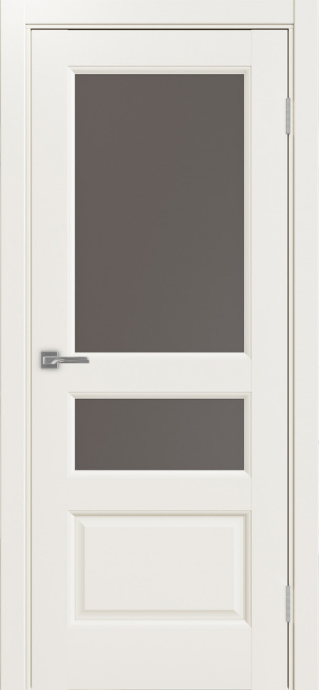 Тоскана Neo 631.221