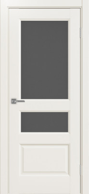 Тоскана Neo 631.221