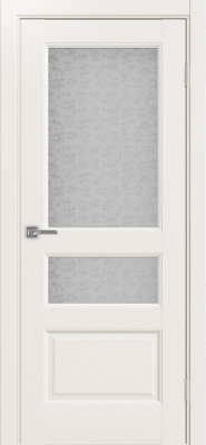 Тоскана Neo 631.221