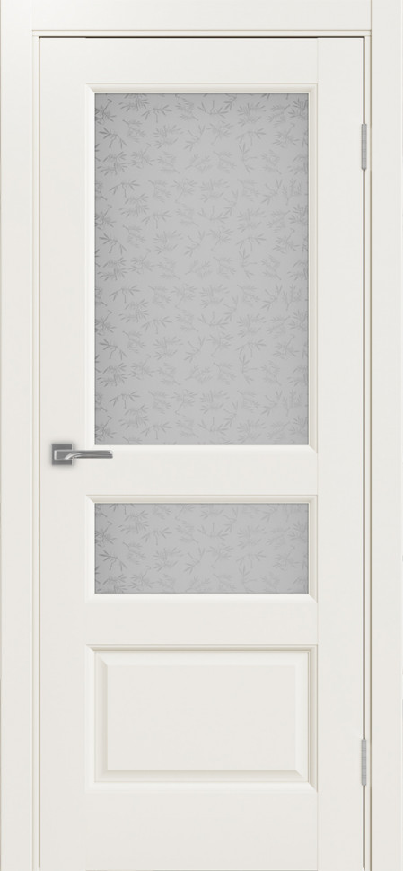 Тоскана Neo 631.221