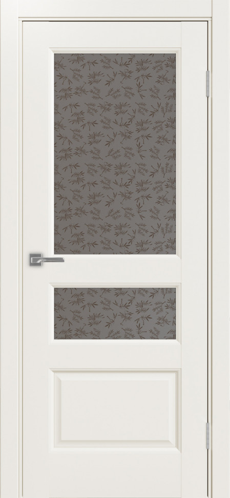 Тоскана Neo 631.221