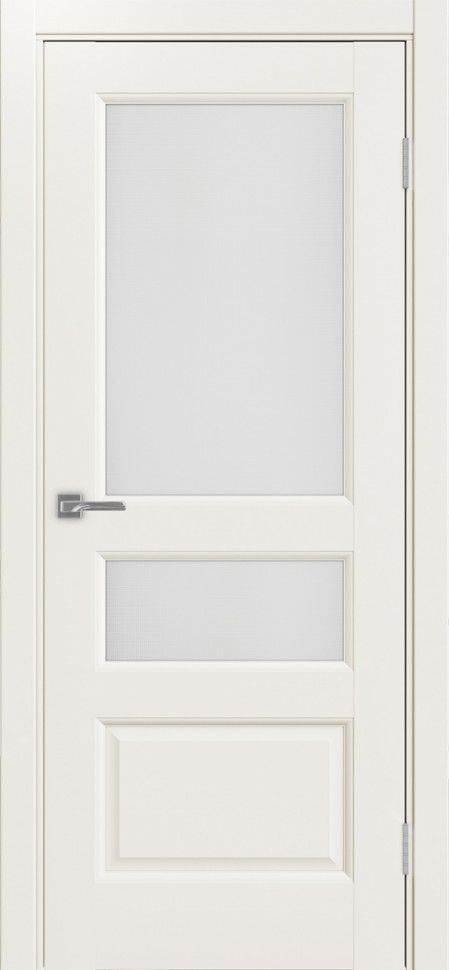 Тоскана Neo 631.221