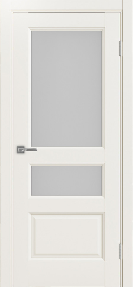 Тоскана Neo 631.221