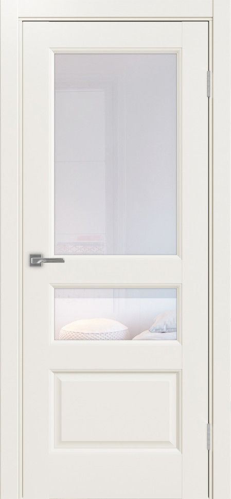 Тоскана Neo 631.221