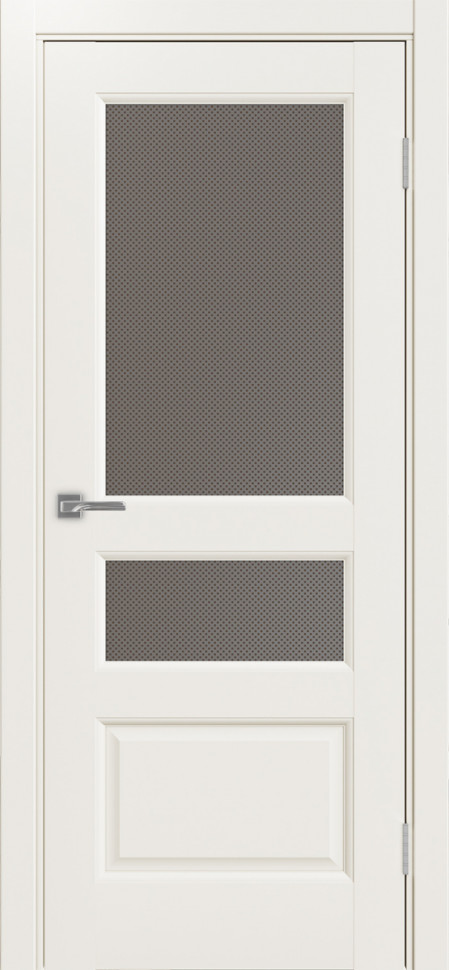 Тоскана Neo 631.221