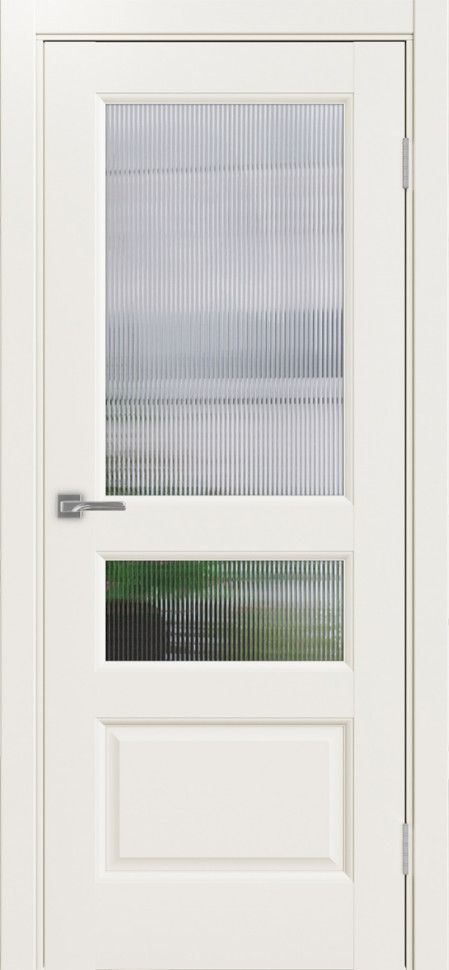 Тоскана Neo 631.221