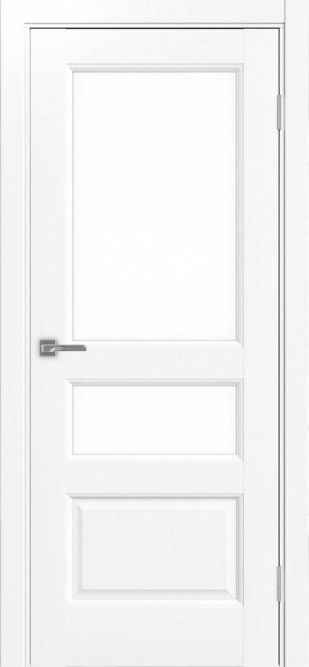 Тоскана Neo 631.221