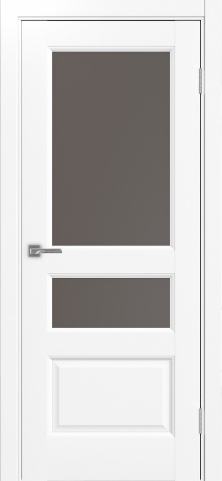 Тоскана Neo 631.221