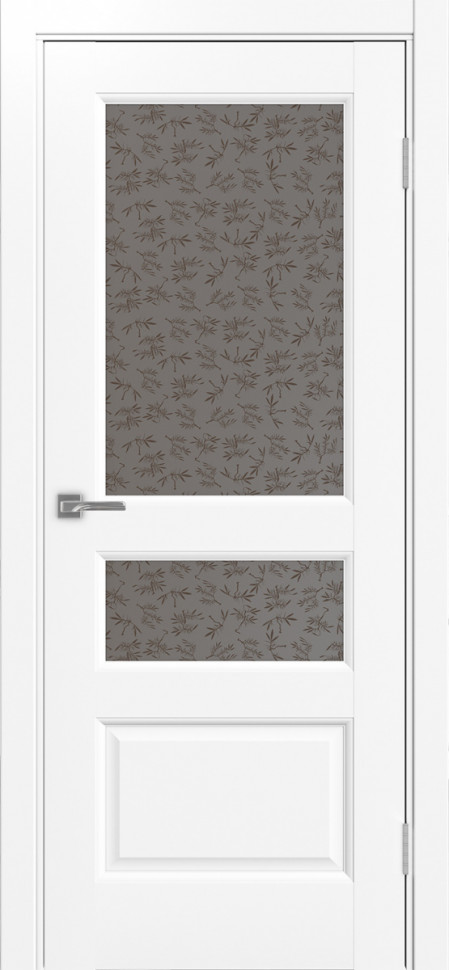 Тоскана Neo 631.221