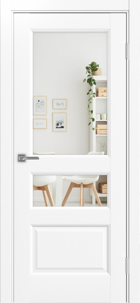 Тоскана Neo 631.221