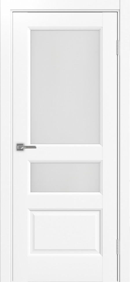 Тоскана Neo 631.221