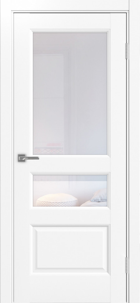 Тоскана Neo 631.221