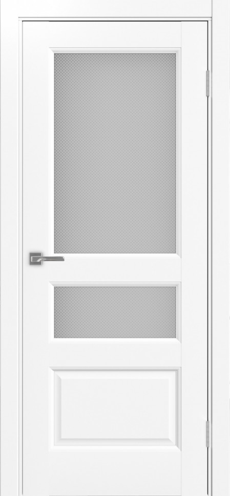 Тоскана Neo 631.221