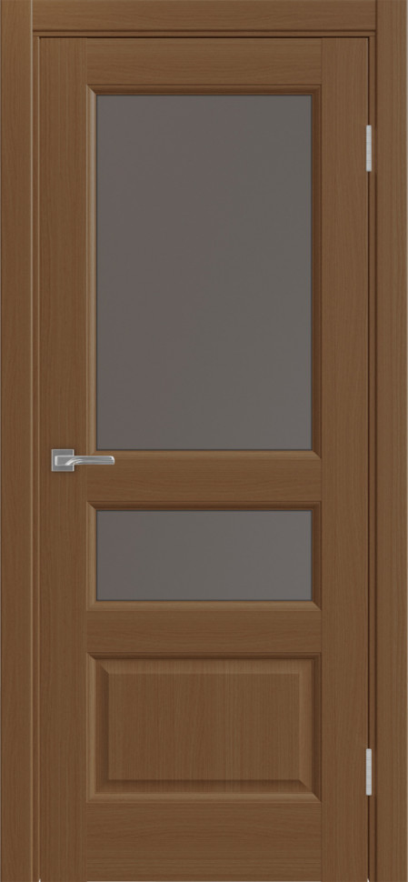 Тоскана Neo 631.221