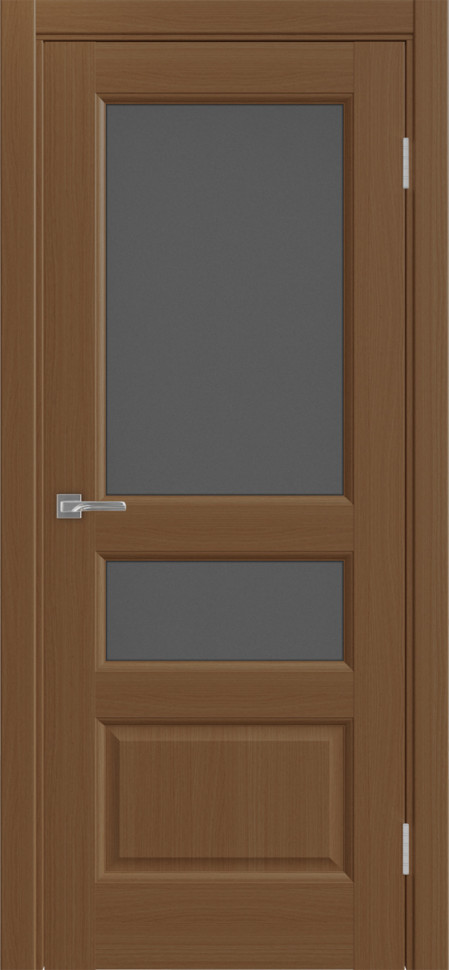 Тоскана Neo 631.221