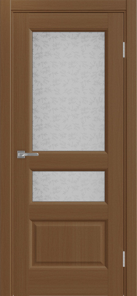 Тоскана Neo 631.221