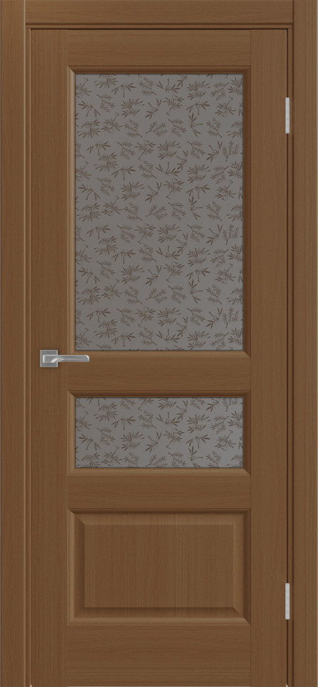 Тоскана Neo 631.221