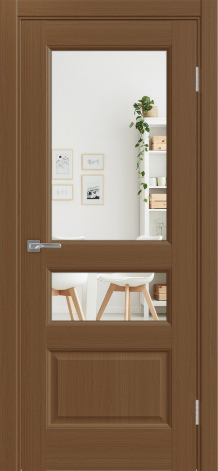 Тоскана Neo 631.221