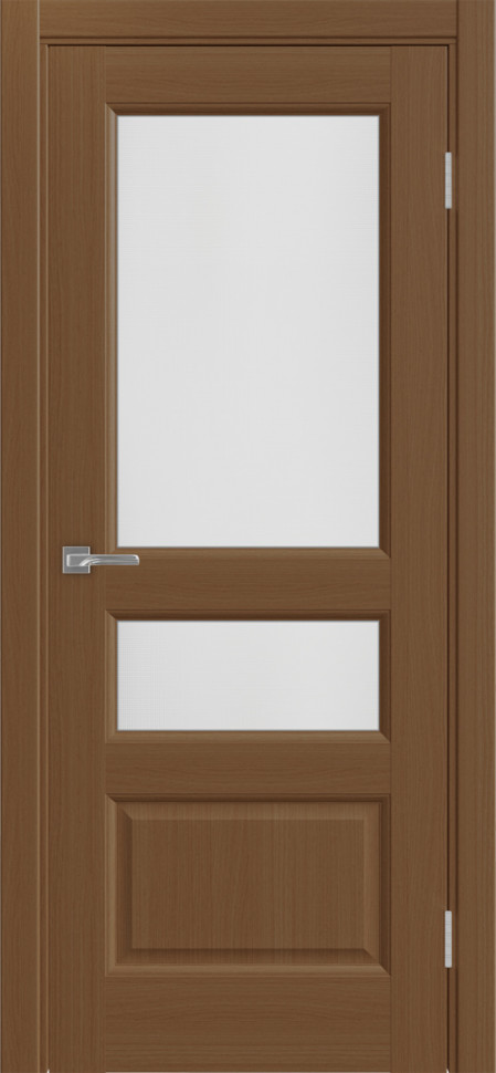 Тоскана Neo 631.221