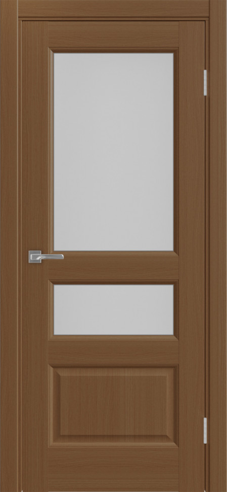 Тоскана Neo 631.221