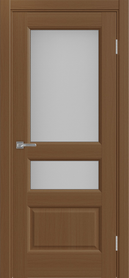 Тоскана Neo 631.221