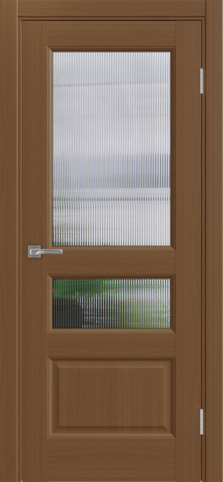 Тоскана Neo 631.221