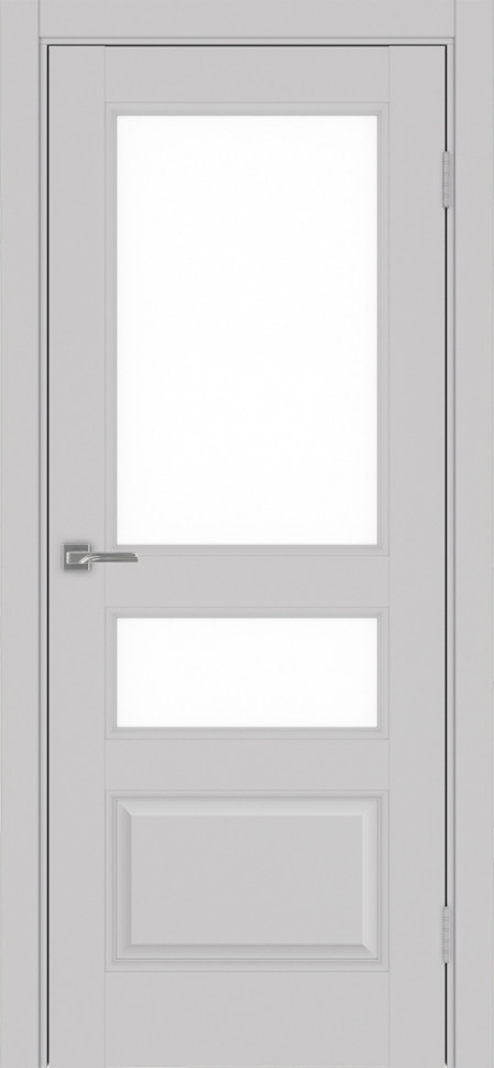 Тоскана Neo 631.221