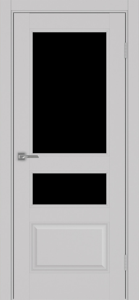 Тоскана Neo 631.221