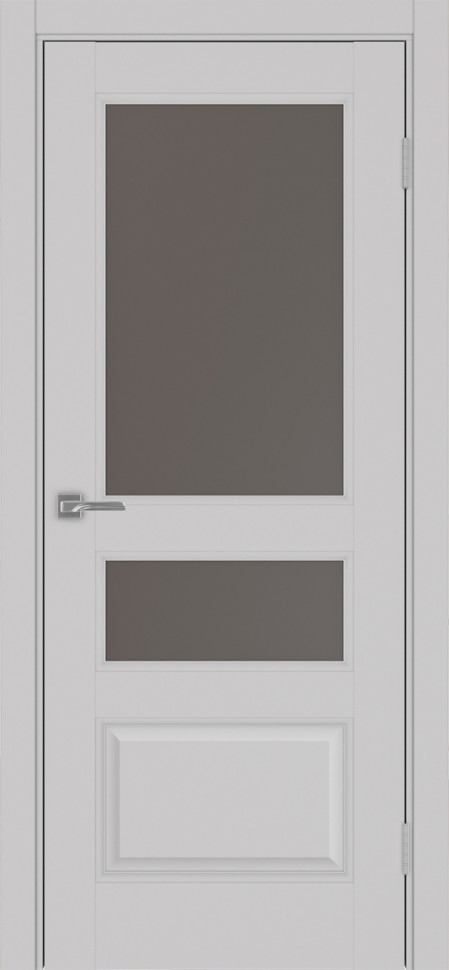 Тоскана Neo 631.221