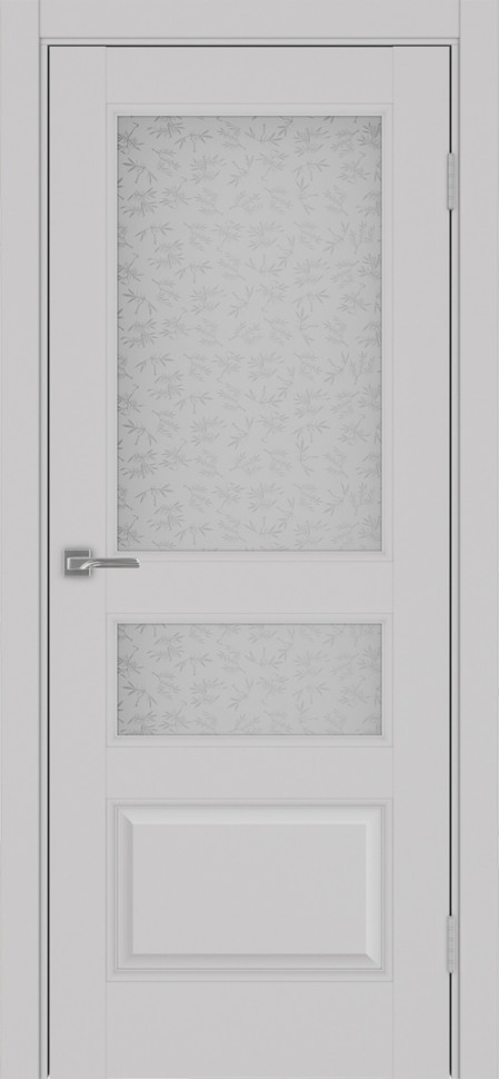 Тоскана Neo 631.221