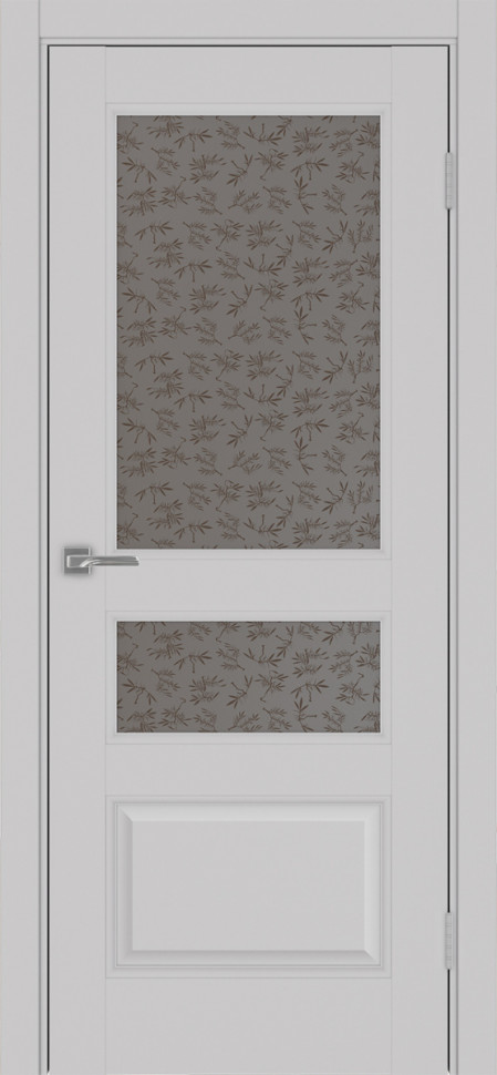 Тоскана Neo 631.221