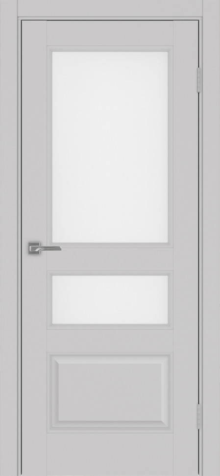 Тоскана Neo 631.221