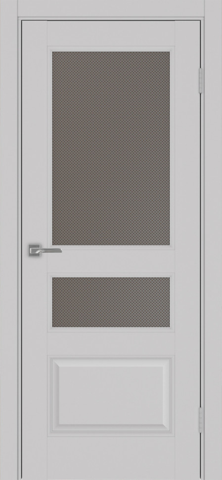 Тоскана Neo 631.221