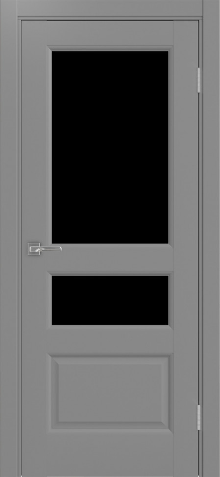 Тоскана Neo 631.221