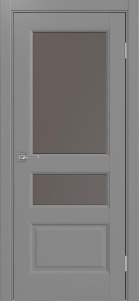 Тоскана Neo 631.221