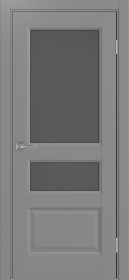 Тоскана Neo 631.221