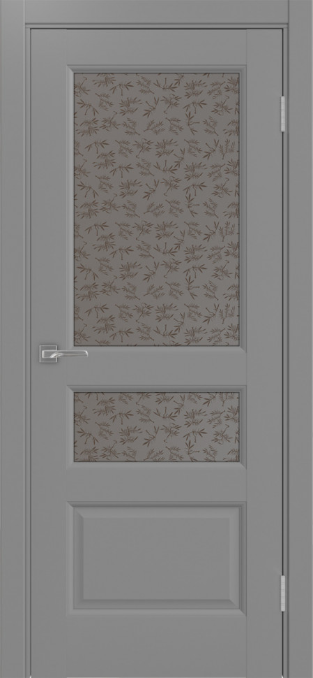 Тоскана Neo 631.221