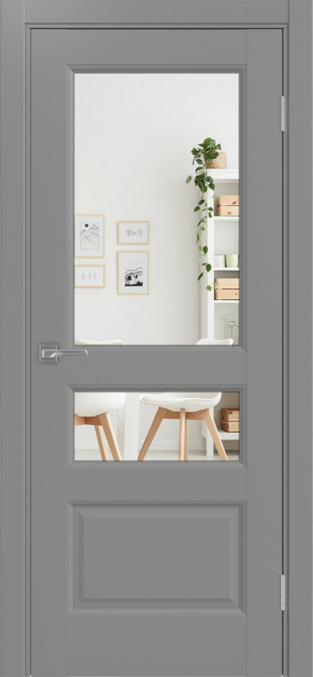 Тоскана Neo 631.221