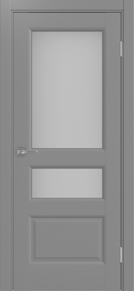 Тоскана Neo 631.221