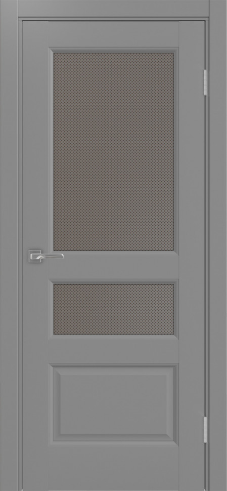 Тоскана Neo 631.221